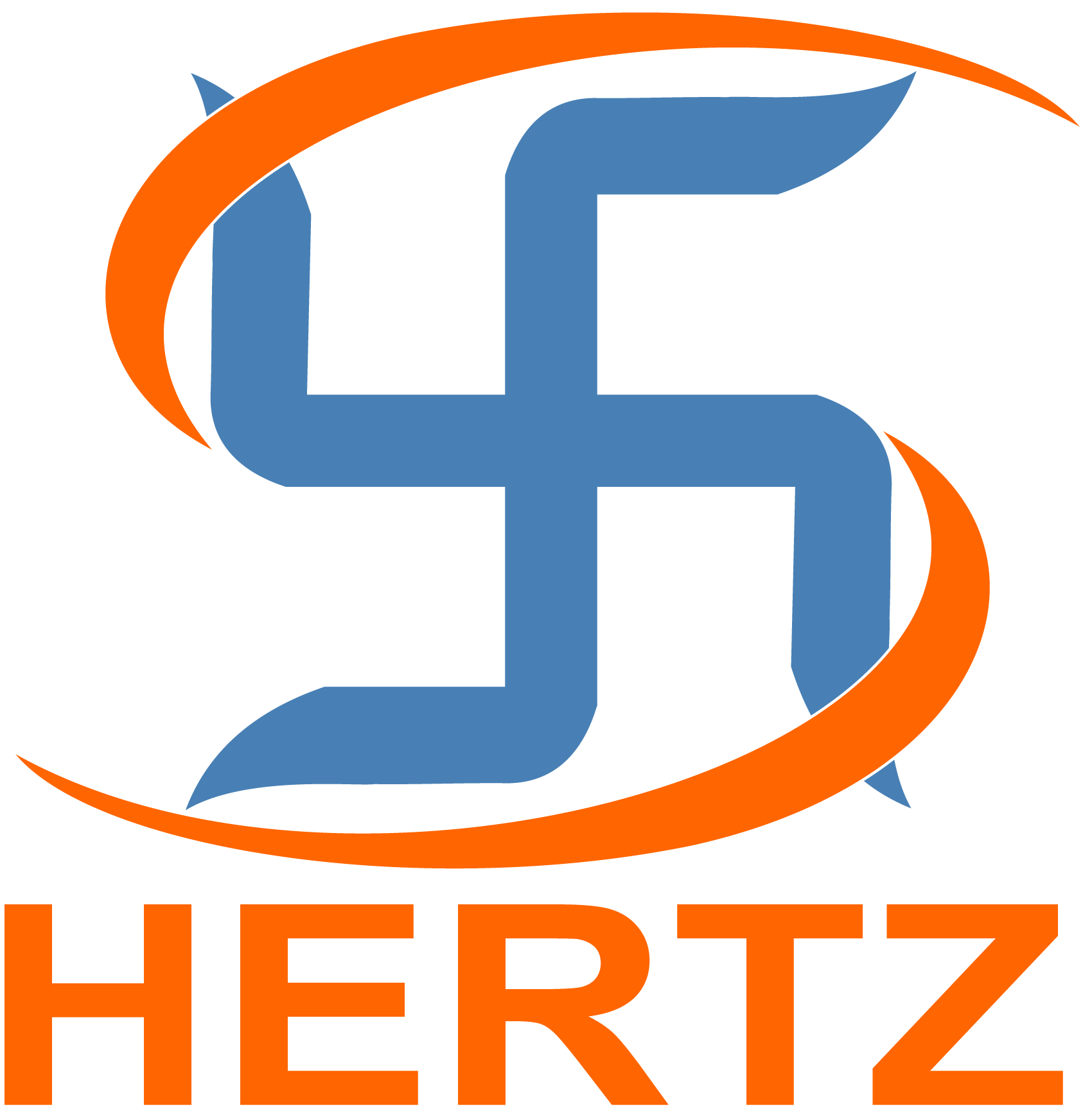HERTZ INSPECTION SERVICES